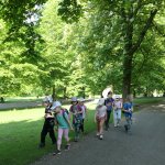 phoca_thumb_m_veverky hrad 5 Fotogalerie